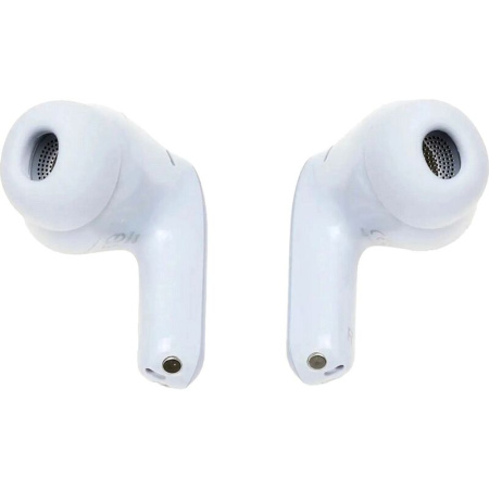 Наушники беспроводные Xiaomi Redmi Buds 5 Pro фиолетовые (BHR7799GL)