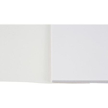 Альбом для рисования Kroyter Аnimals А4 40 листов