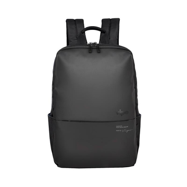 Рюкзак для ноутбука 15.6 Vipe черный (VPBP271BLK)