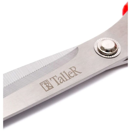 Ножницы кухонные TalleR 300 мм (22090)