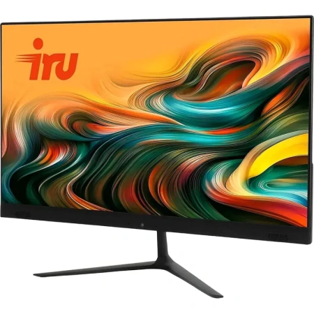 Моноблок 23.8 iRU P231 (1971903)