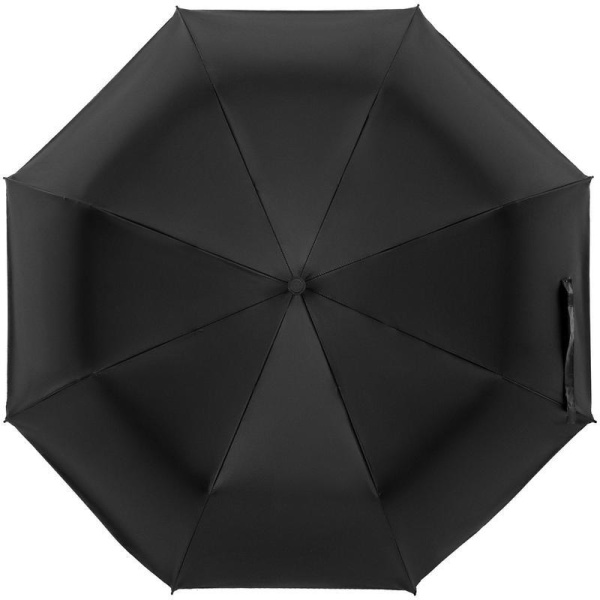 Зонт Sunbrella механический разноцветный (10993.44)