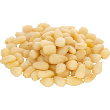 Кедровый орех Деловой Стандарт 500 г