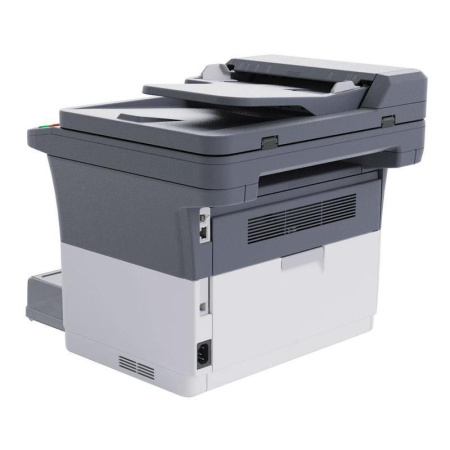 МФУ Kyocera Ecosys FS-1120MFP