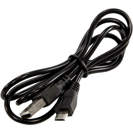 Игровая приставка (консоль) Retro Genesis Mix Stick 16 ГБ черная + 900  игр (ConSkDn123)