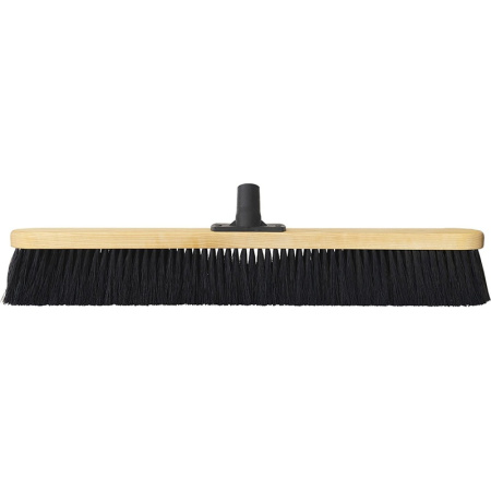 Щетка для пола 60 см жесткая (60075)