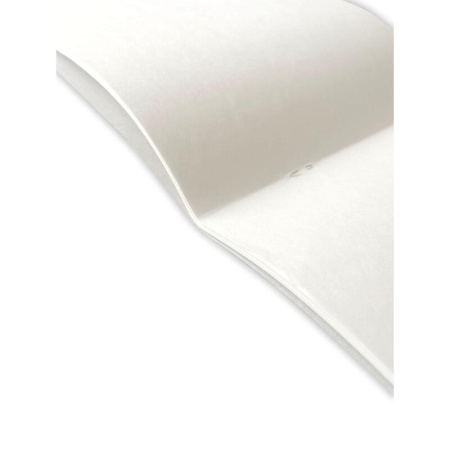 Альбом для рисования №1 School Белый медведь А4 40 листов (2 штуки в  упаковке)