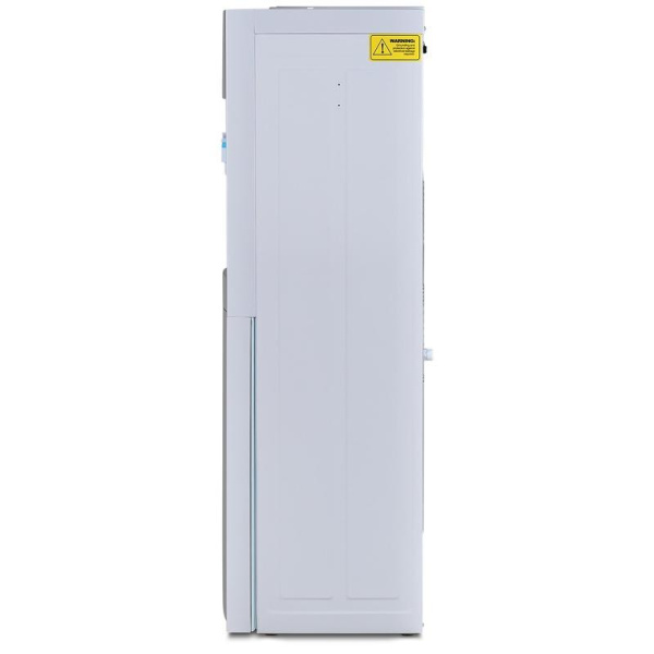 Пурифайер Ecotronic  H1-U4LE белый