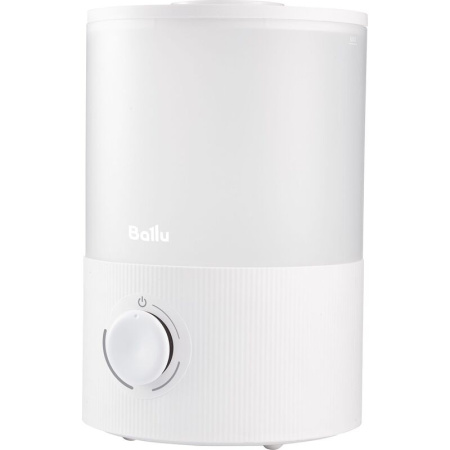 Увлажнитель воздуха Ballu UHB-330 белый