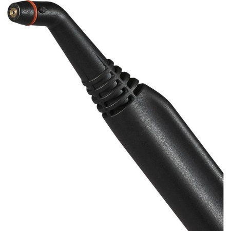 Пароочиститель напольный Bort BDR-2300-R