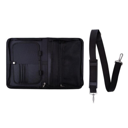 Сумка для художника Сонет