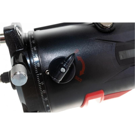 Уровень Ресанта ПЛ-3ШК (61/10/525)