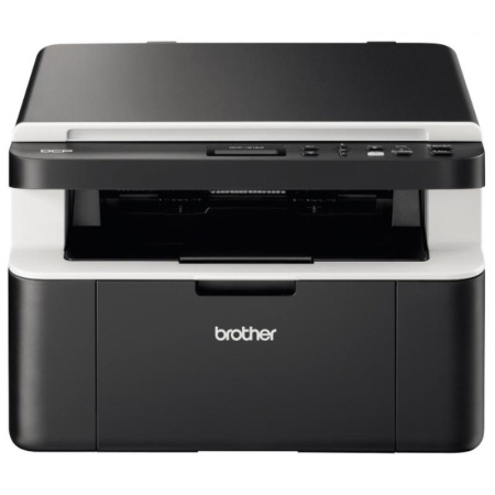 МФУ Brother DCP-1612WR МФУ Brother DCP-1612WR