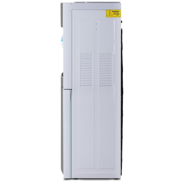 Пурифайер Ecotronic   H1-U4L белый