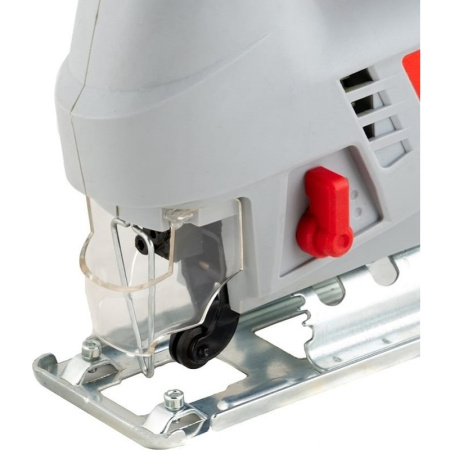 Электролобзик сетевой Ресанта Л-65/650 (75/9/2)