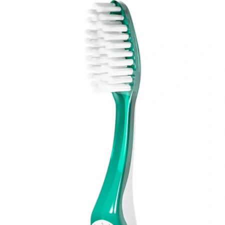 Зубная щётка Lacalut Aktiv мягкая