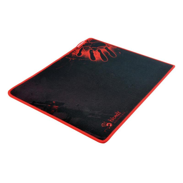 Коврик для мыши A4Tech Bloody B-081 (762315)
