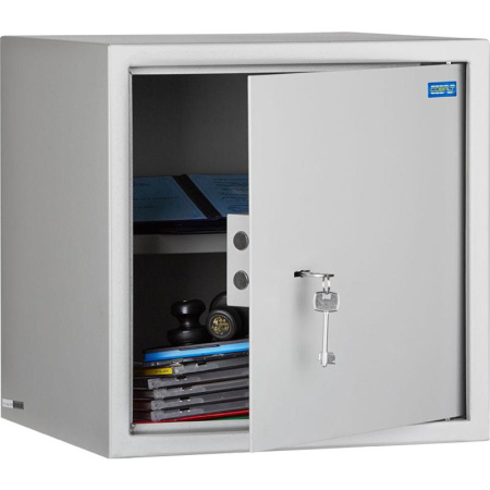 Сейф мебельный Cobalt K-40 (ключевой замок)