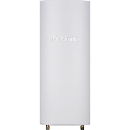 Точка доступа D-Link DWL-6720AP/UN/A1A