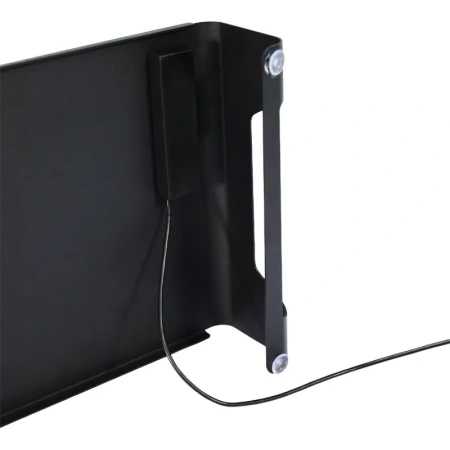 Подставка для ноутбука/монитора Рэмо LS-015USB (960144)