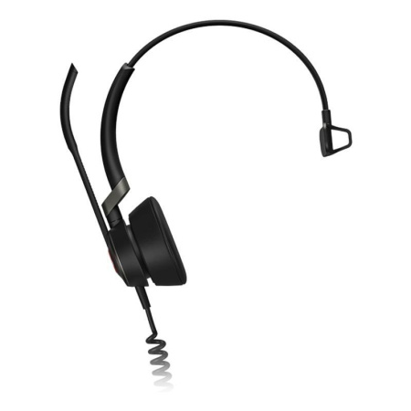 Гарнитура Jabra Engage 50 Mono (5093-610-189)