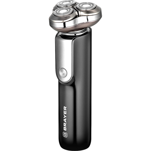 Электробритва Brayer BR3601