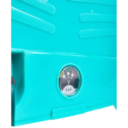 Опрыскиватель аккумуляторный Sturm GS8216BM 16 л