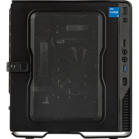 Мини ПК BigTech MPK004