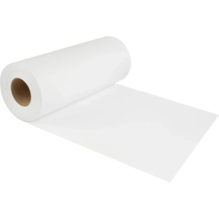 Бумага широкоформатная Attache 420 мм x 175 м 80 г/кв.м