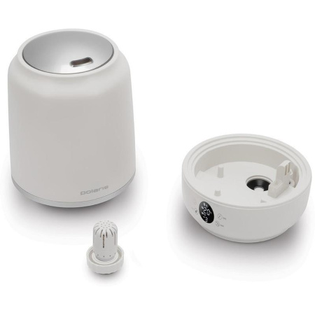 Увлажнитель воздуха Polaris PUH 7205Di