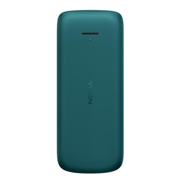 Мобильный телефон Nokia 215 DS TA-1272 бирюзовый (16QENE01A01)