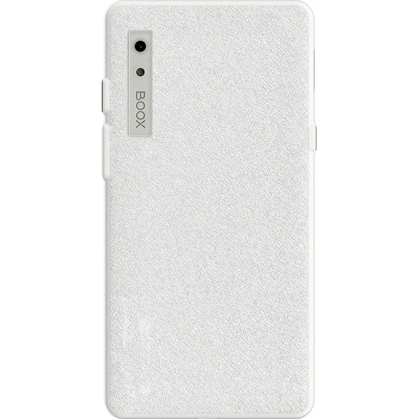 Электронная книга Onyx boox Palma 2 белый