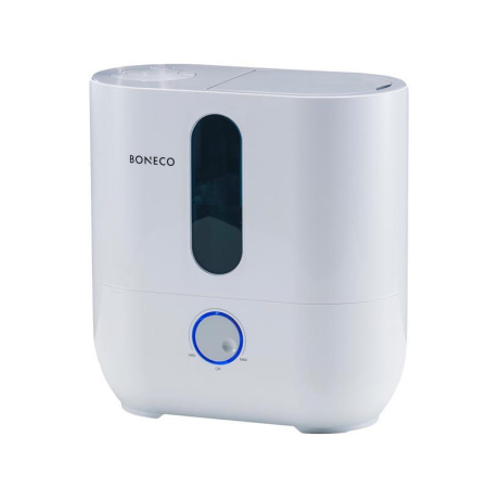 Увлажнитель Boneco U300