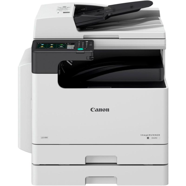 МФУ лазерное Canon imageRUNNER 2425i MFP (4293C004)