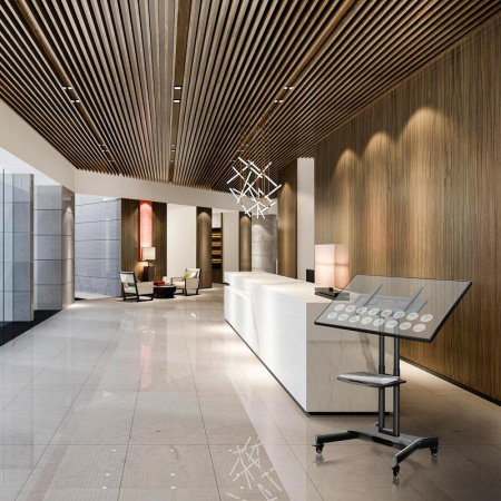 Кронштейн Onkron TS1350 черный Кронштейн Onkron TS1350 черный