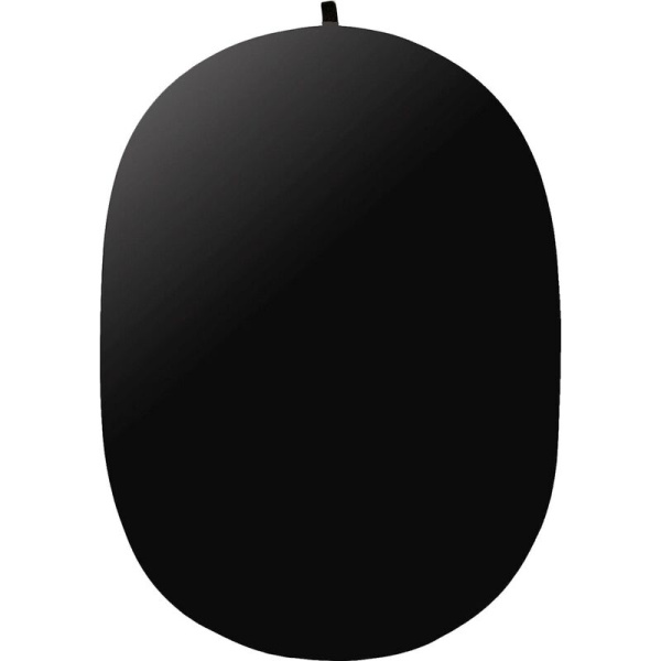 Отражатель Raylab RF-02 90x120