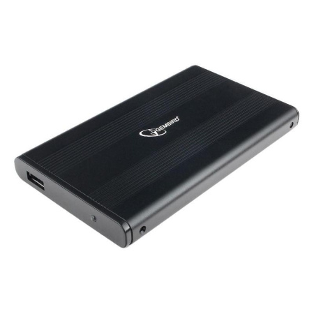 Корпус для HDD/SSD Gembird EE2-U3S-5