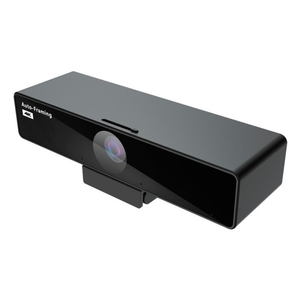Камера для видеоконференций Nearity V30 (AW-V30)