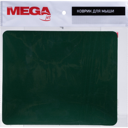 Коврик для мыши ProMega jet HMP0006 (303020006995605)