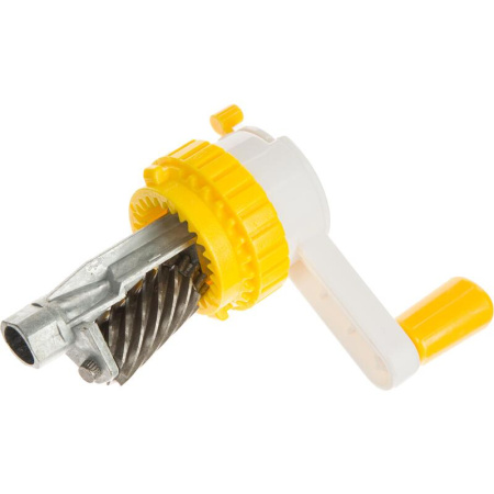 Точилка механическая для карандашей M&G Aquanaut