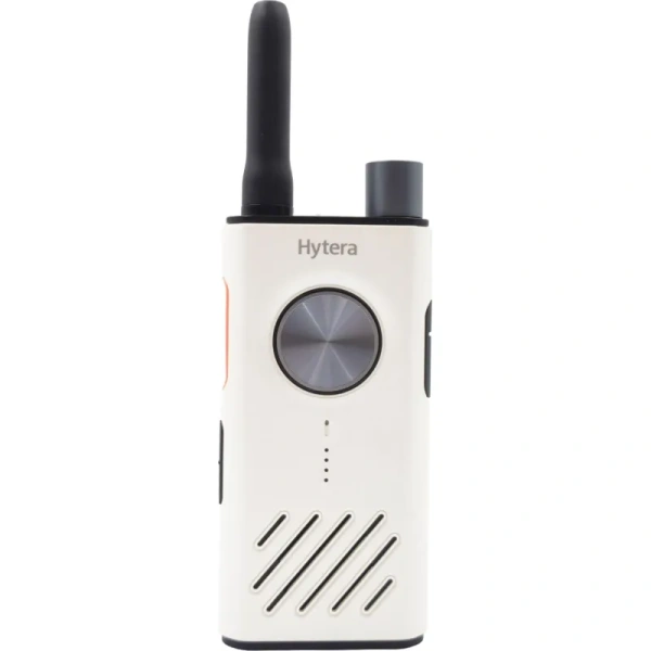 Рация Hytera S1 белая (HYT-S31)