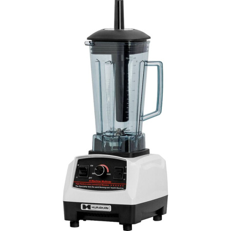 Блендер барный Hurakan HKN-BLW2 (144929)