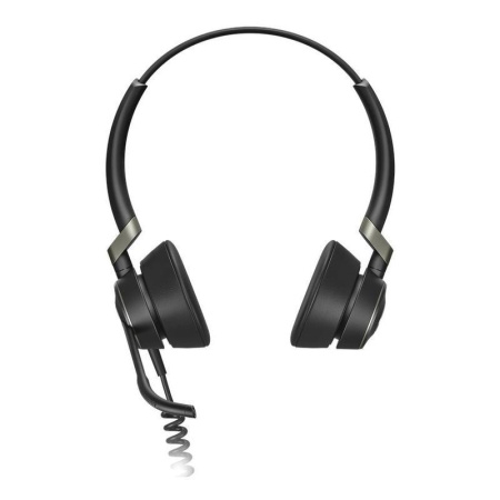 Гарнитура проводная Jabra Engage 50 (5099-610-189)