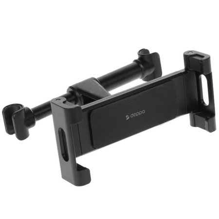 Автомобильный держатель Deppa (55166)