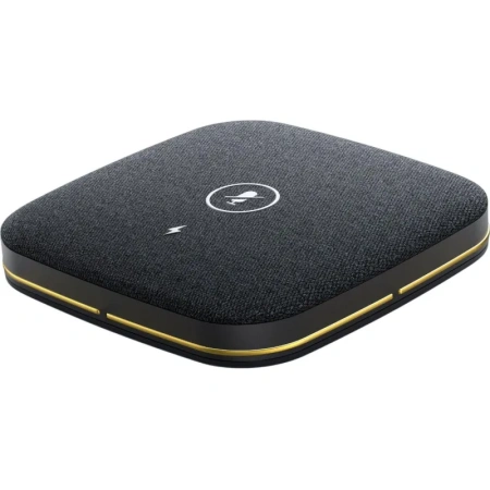 Микрофон Yealink CPW65 Микрофон Yealink CPW65