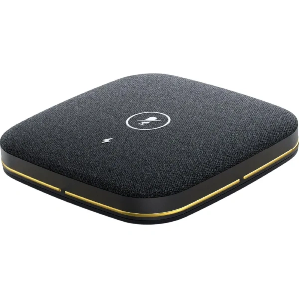 Микрофон Yealink CPW65 Микрофон Yealink CPW65