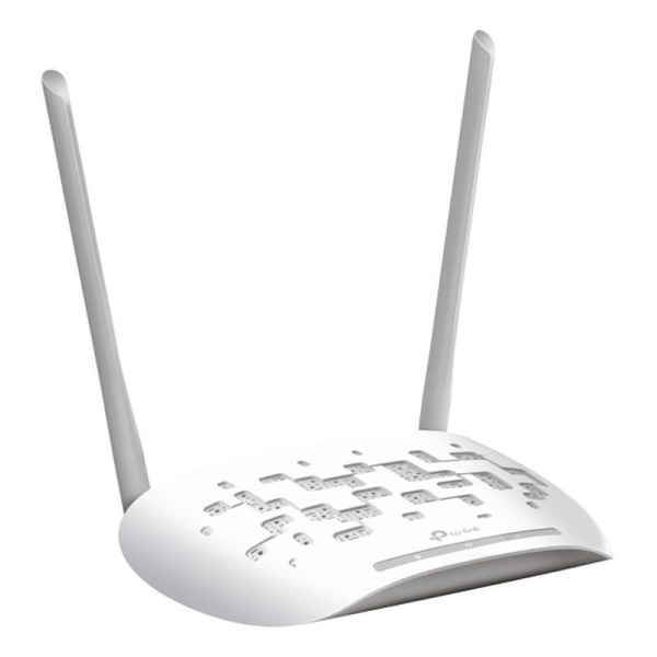 Точка доступа TP-Link TL-WA801N