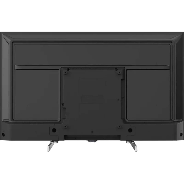 Телевизор 32" Hyundai H-LED32BS5100 HD ready
