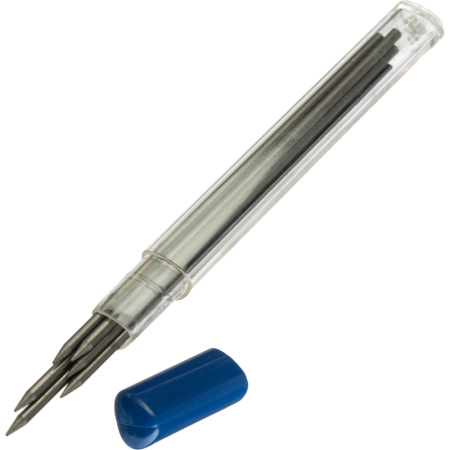 Карандаш механический M&G 2 мм