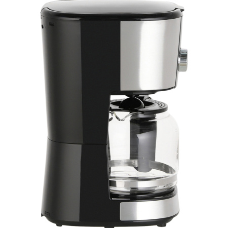 Кофеварка Brayer BR1122